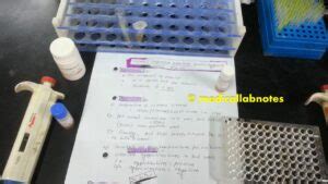 tpha test cost|Laboratory Fees.